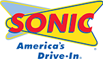 Partner02