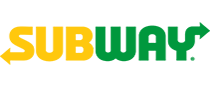 Partner04