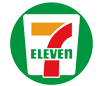 Partner05