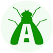 Alpha Termite and Pest Control