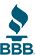 BBB
