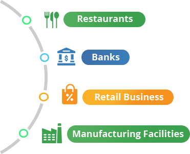 Our Services